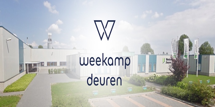 WEEKAMP